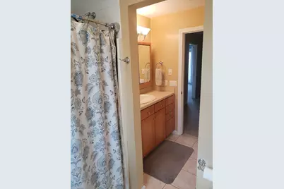 660 Thacher St #402, Attleboro, MA 02703 - Photo 17