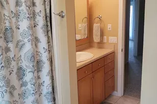 660 Thacher St, Attleboro, MA 02703 - Photo 17