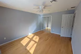 660 Thacher St, Attleboro, MA 02703 - Photo 15