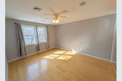 660 Thacher St #402, Attleboro, MA 02703 - Photo 13