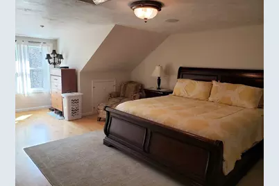 660 Thacher St #402, Attleboro, MA 02703 - Photo 21