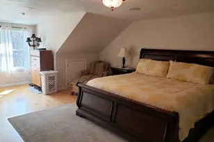 660 Thacher St, Attleboro, MA 02703 - Photo 21