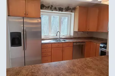 660 Thacher St #402, Attleboro, MA 02703 - Photo 7