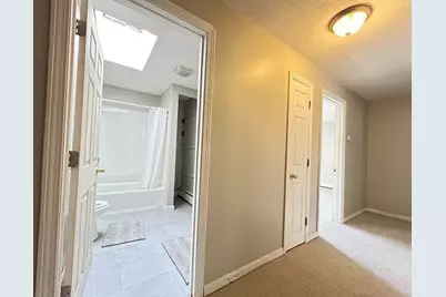 266 Massasoit Road, Worcester, MA 01605 - Photo 11