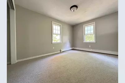 266 Massasoit Road, Worcester, MA 01605 - Photo 17