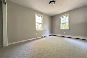 266 Massasoit Rd, Worcester, MA 01605 - Photo 17