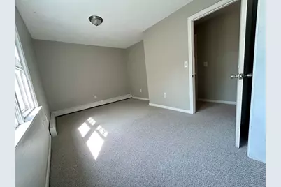 266 Massasoit Road, Worcester, MA 01605 - Photo 21