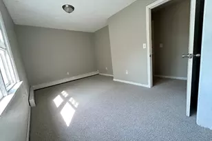 266 Massasoit Rd, Worcester, MA 01605 - Photo 21