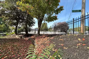 266 Massasoit Rd, Worcester, MA 01605 - Photo 25