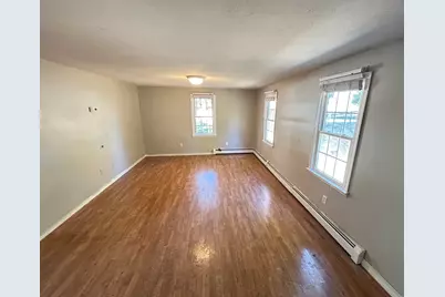 266 Massasoit Road, Worcester, MA 01605 - Photo 23