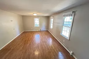 266 Massasoit Rd, Worcester, MA 01605 - Photo 23
