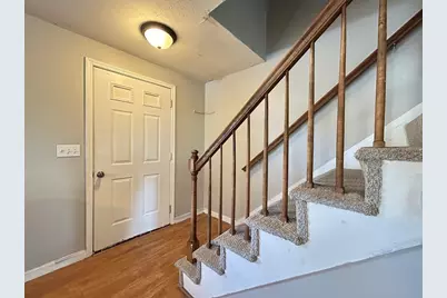 266 Massasoit Road, Worcester, MA 01605 - Photo 9