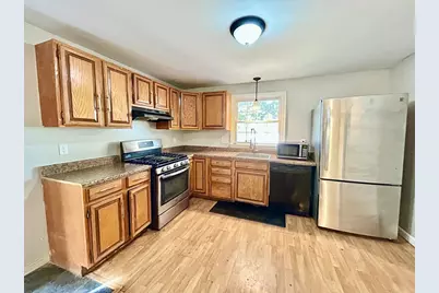 266 Massasoit Road, Worcester, MA 01605 - Photo 5