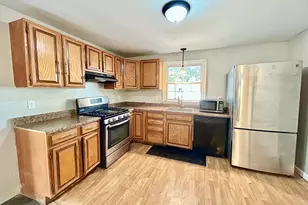 266 Massasoit Rd, Worcester, MA 01605 - Photo 5