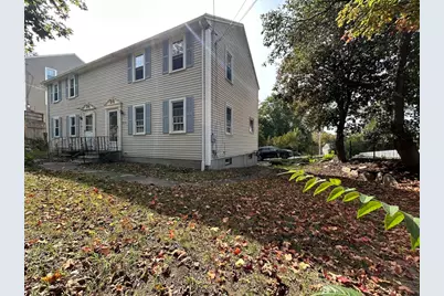 266 Massasoit Road, Worcester, MA 01605 - Photo 1