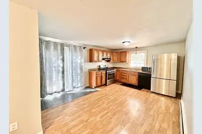 266 Massasoit Road, Worcester, MA 01605 - Photo 7