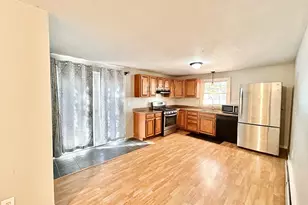 266 Massasoit Rd, Worcester, MA 01605 - Photo 7