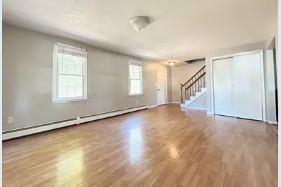 266 Massasoit Road, Worcester, MA 01605 - Photo 3