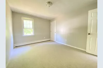 266 Massasoit Road, Worcester, MA 01605 - Photo 15