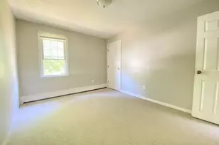 266 Massasoit Rd, Worcester, MA 01605 - Photo 15