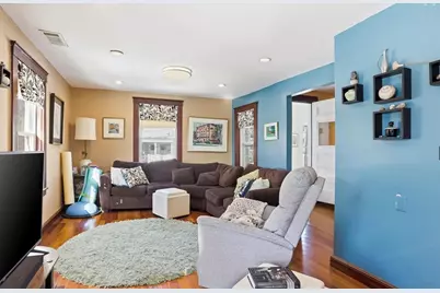 53 Harvard Ext., Natick, MA 01760 - Photo 19