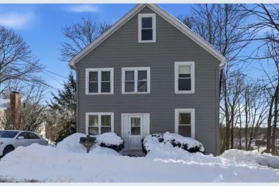 53 Harvard Ext., Natick, MA 01760 - Photo 29