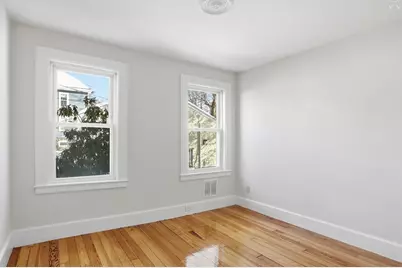 53 Harvard Ext., Natick, MA 01760 - Photo 11