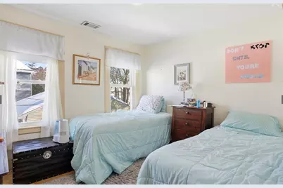 53 Harvard Ext., Natick, MA 01760 - Photo 23