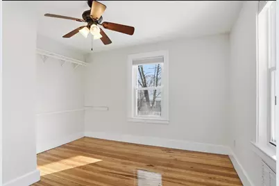 53 Harvard Ext., Natick, MA 01760 - Photo 13