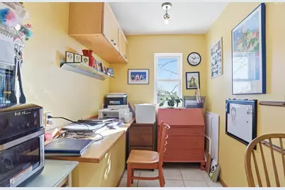 53 Harvard Ext., Natick, MA 01760 - Photo 17