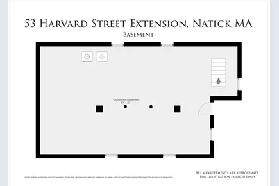 53 Harvard Ext., Natick, MA 01760 - Photo 27