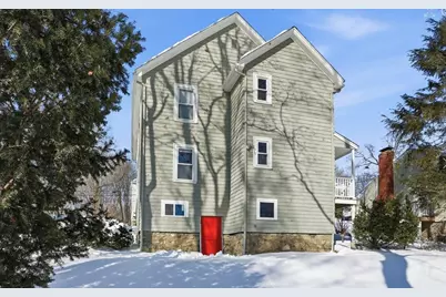 53 Harvard Ext., Natick, MA 01760 - Photo 3