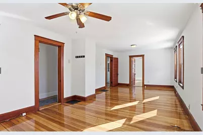 53 Harvard Ext., Natick, MA 01760 - Photo 9