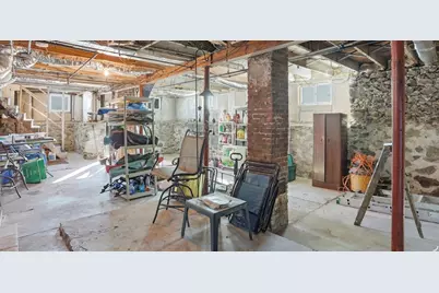 53 Harvard Ext., Natick, MA 01760 - Photo 31