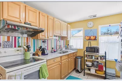 53 Harvard Ext., Natick, MA 01760 - Photo 15