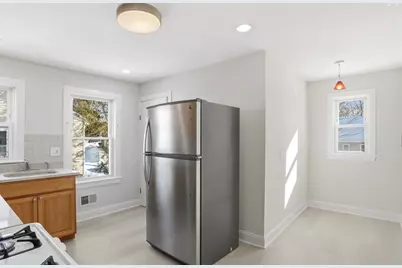 53 Harvard Ext., Natick, MA 01760 - Photo 7