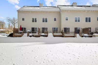 67 N Quinsigamond Ave #23, Shrewsbury, MA 01545 - Photo 29