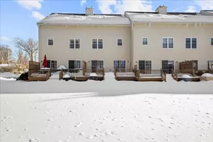 67 N Quinsigamond Ave, Shrewsbury, MA 01545 - Photo 29