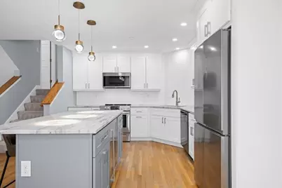 67 N Quinsigamond Ave #23, Shrewsbury, MA 01545 - Photo 5