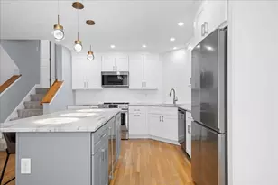 67 N Quinsigamond Ave, Shrewsbury, MA 01545 - Photo 5