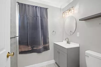 67 N Quinsigamond Ave #23, Shrewsbury, MA 01545 - Photo 9