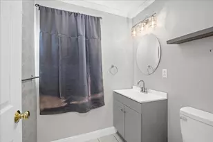 67 N Quinsigamond Ave, Shrewsbury, MA 01545 - Photo 9