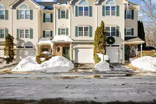 67 N Quinsigamond Ave, Shrewsbury, MA 01545 - Photo 1