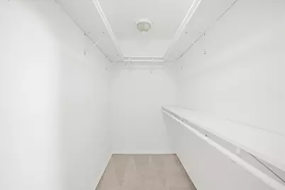 67 N Quinsigamond Ave #23, Shrewsbury, MA 01545 - Photo 19