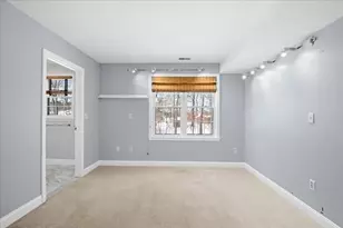 67 N Quinsigamond Ave, Shrewsbury, MA 01545 - Photo 11