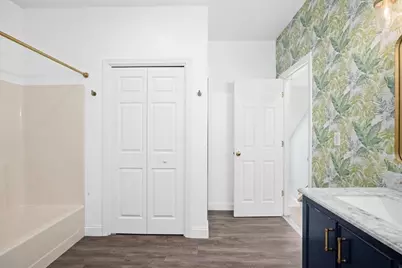 67 N Quinsigamond Ave #23, Shrewsbury, MA 01545 - Photo 23