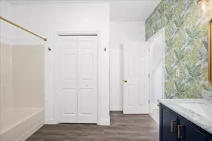 67 N Quinsigamond Ave, Shrewsbury, MA 01545 - Photo 23