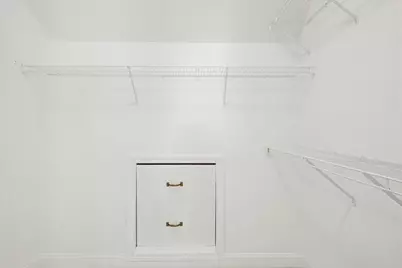 67 N Quinsigamond Ave #23, Shrewsbury, MA 01545 - Photo 15