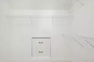 67 N Quinsigamond Ave, Shrewsbury, MA 01545 - Photo 15