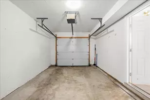 67 N Quinsigamond Ave, Shrewsbury, MA 01545 - Photo 27